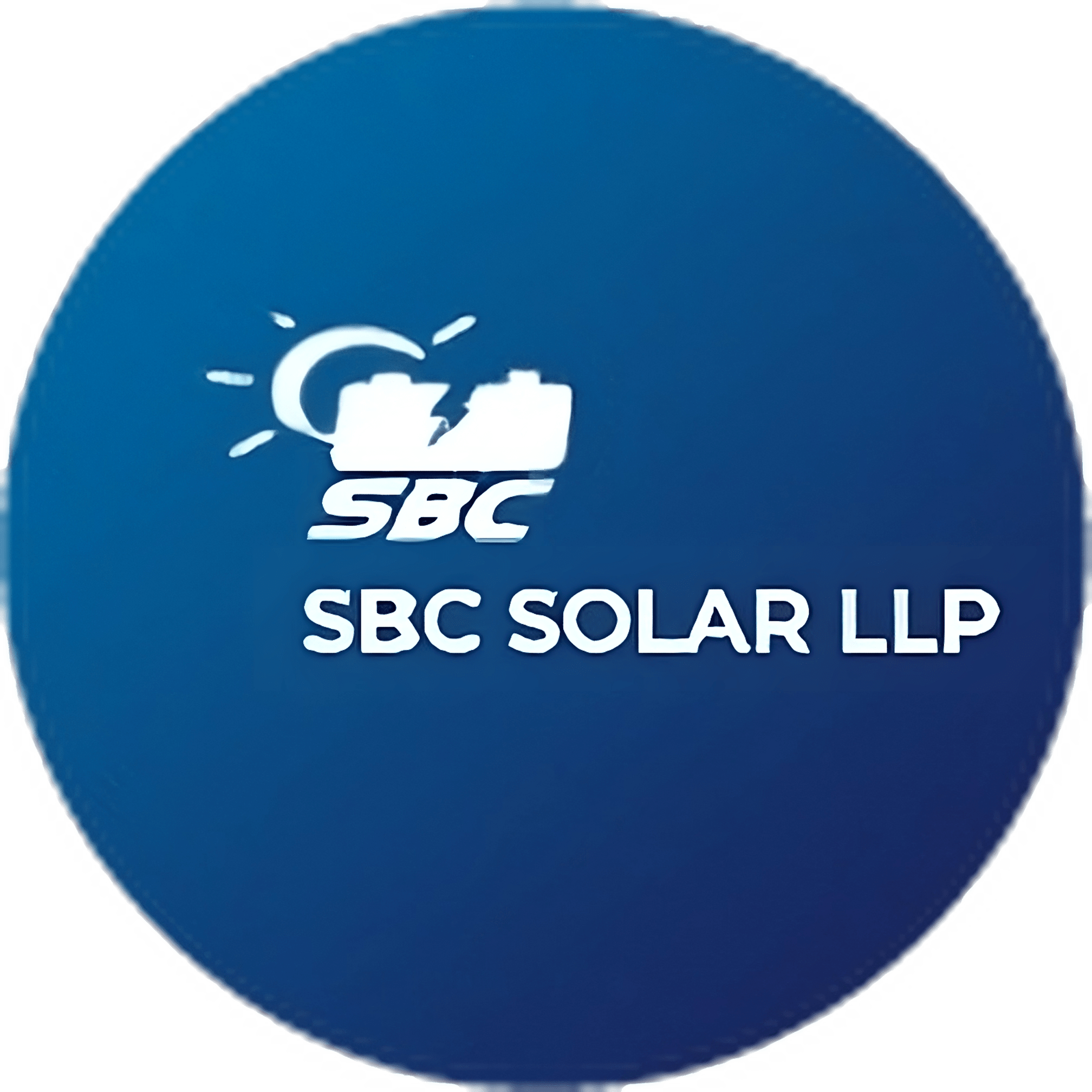 Sbc Solar