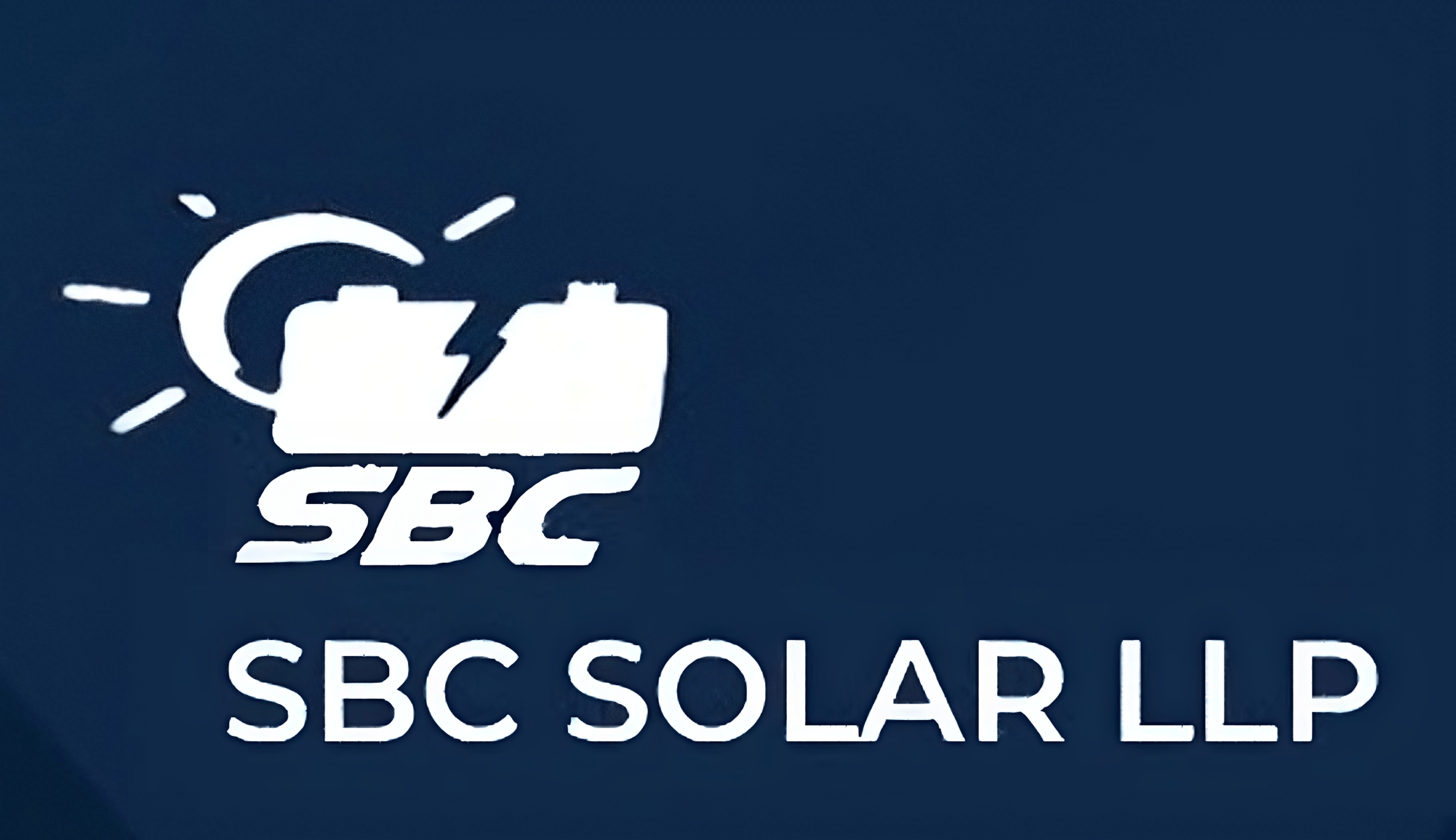 Sbc Solar