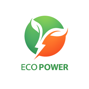 eco power