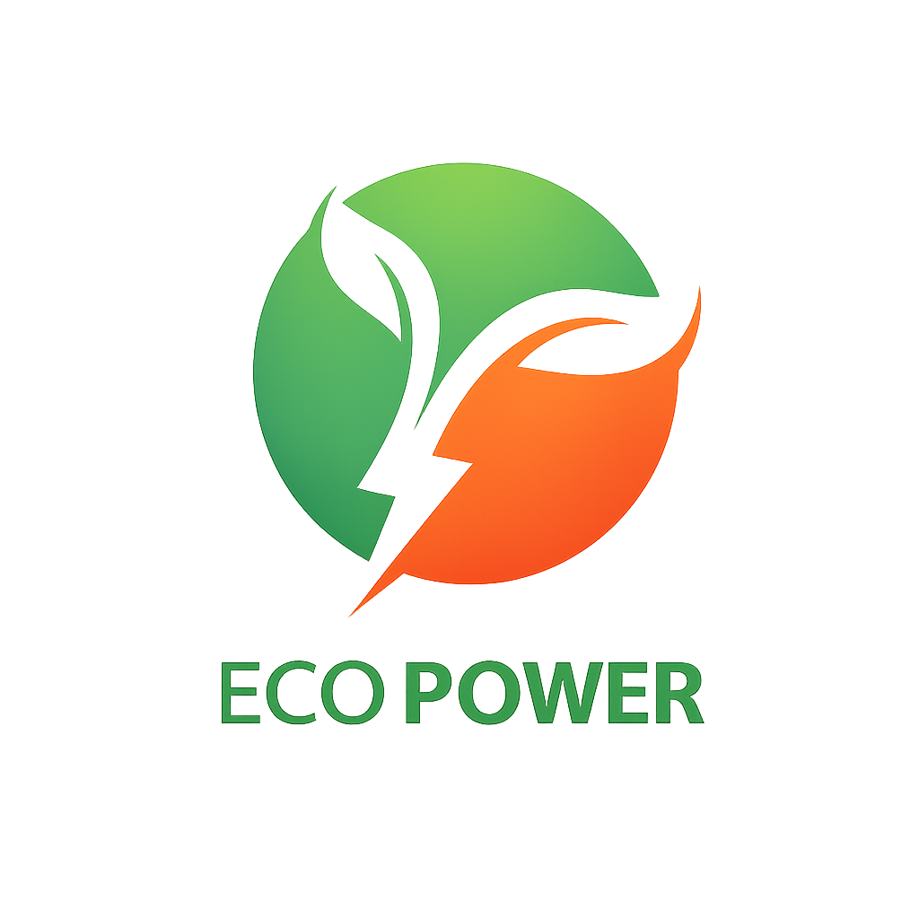 eco power