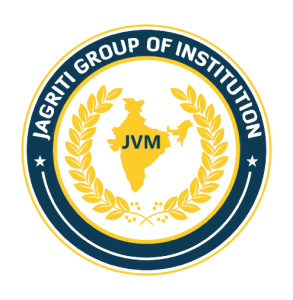 jvm school