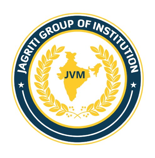jvm school