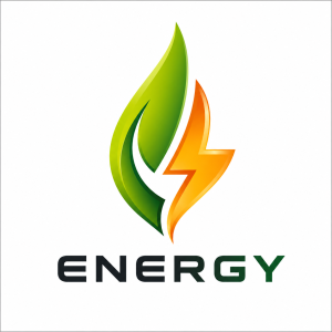 energy