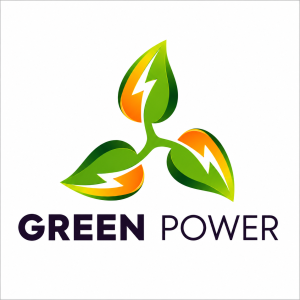 green power