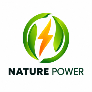 nature power