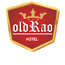 old rao