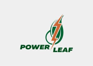 power leap