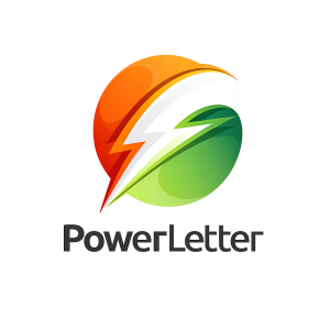 powerletter