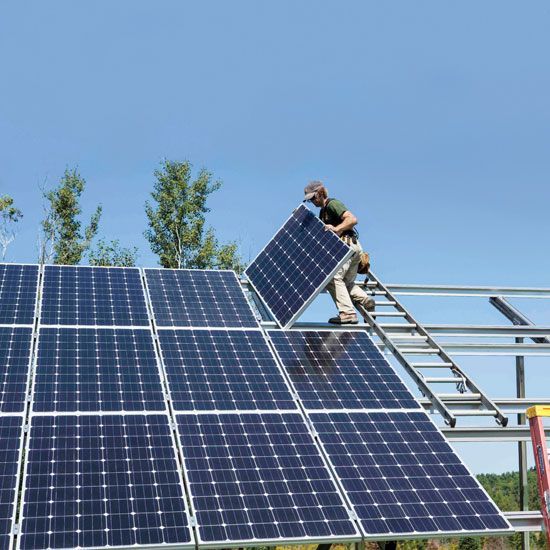 sanganer solar