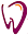 wisdom dental hospital