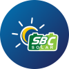 sbc logo